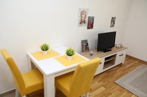 Apartman Frida - image 4