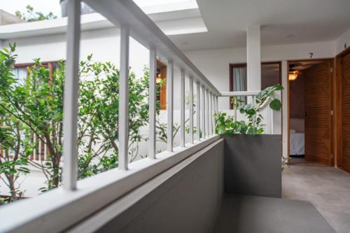 Double Room image 6