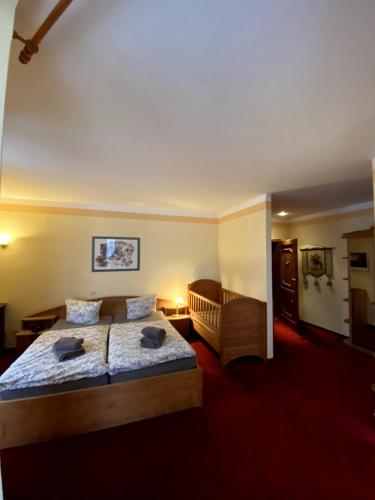 Haus Belger - image 4