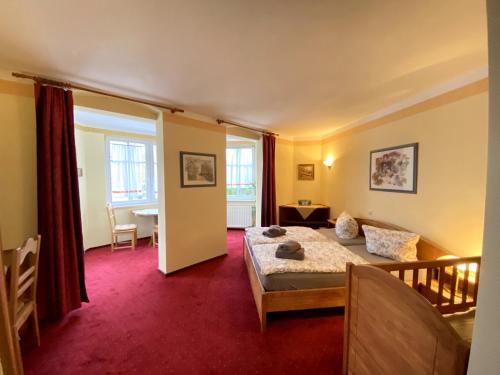 Haus Belger - image 5