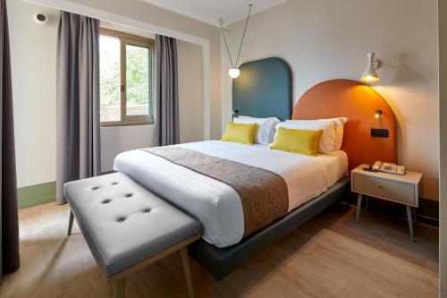 Residence Lido Hotel - image 4