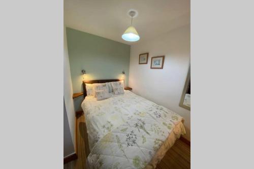 Seagull Cottage - main image
