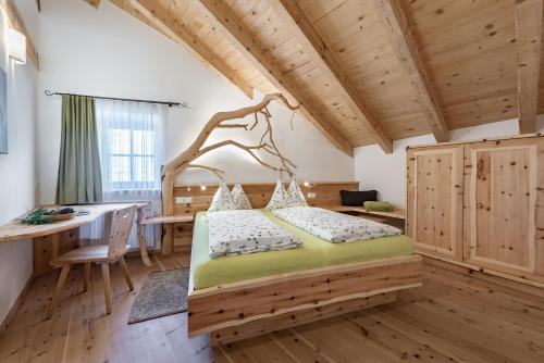 Platzbon, Brixen (fotografie 2)