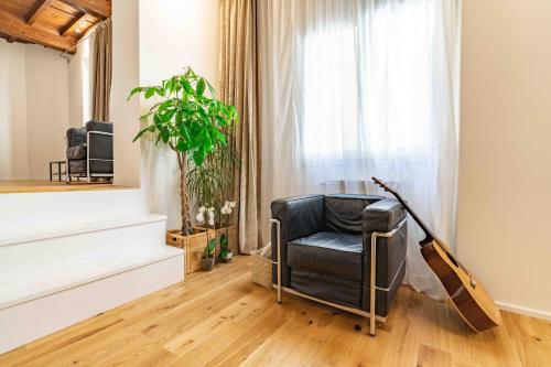 We Florence Terrace Resort 2