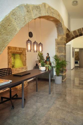 B&B RONCO ZAFFARANA 4