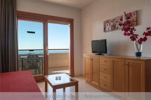 Apartamentos La Era Park - image 4