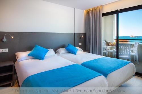 Apartamentos La Era Park - image 12