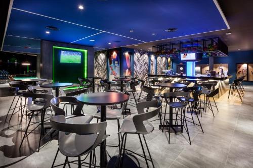 Riu Vistamar - All Inclusive - main image