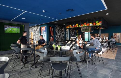 Riu Vistamar - All Inclusive - image 5