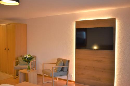 Appartementhaus Crystal - image 6