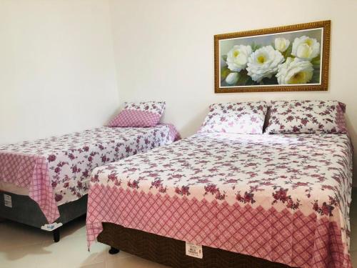 One-Bedroom House image 4