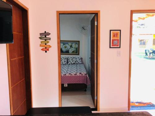 One-Bedroom House image 5