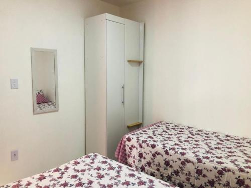 One-Bedroom House image 1