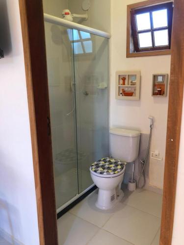 One-Bedroom House image 7