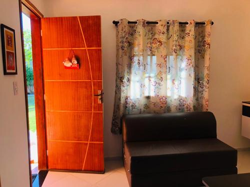 One-Bedroom House image 10