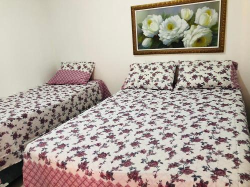 One-Bedroom House image 3