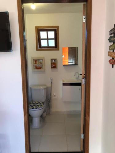 One-Bedroom House image 6