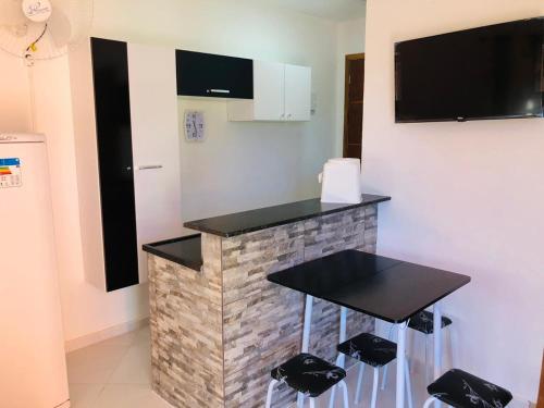 One-Bedroom House image 9