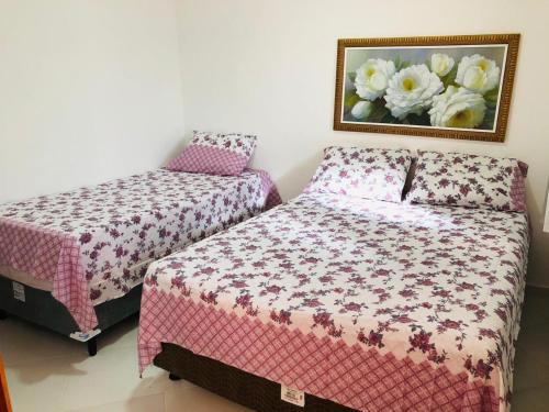 One-Bedroom House image 2