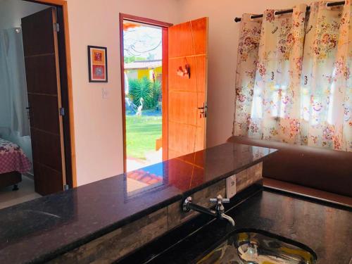 One-Bedroom House image 8