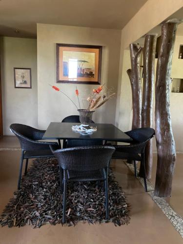 Luna rossa 19 Zebula golf course and spa resort