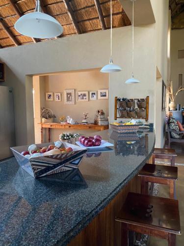 Luna rossa 19 Zebula golf course and spa resort