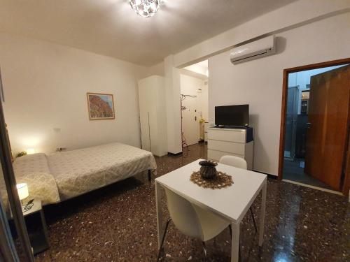 Monolocale Vittoria - Apartment - Pesaro