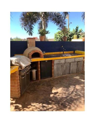 Luxury 1 Bedroom 2 Bath Condo Pool Cerritos