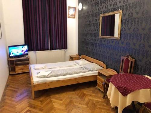 Apartman 4 YOU 2. 2