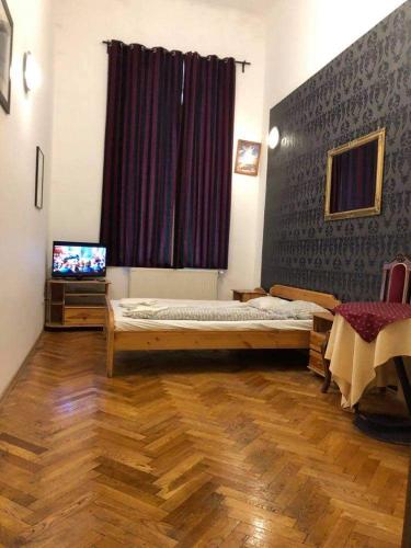 Apartman 4 YOU 2., Budapeszt