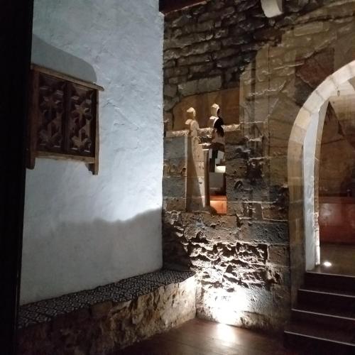 casa-palau marques de cruilles