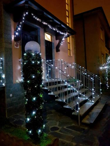 Villa Rosina 5