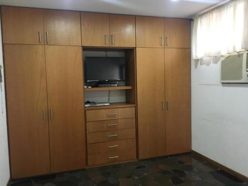 apartosuite plaza la boyera in Caracas