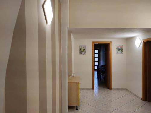 Borgo Antico in Portokanone
