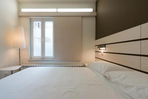 Hotel Boreal Viento Norte - image 3