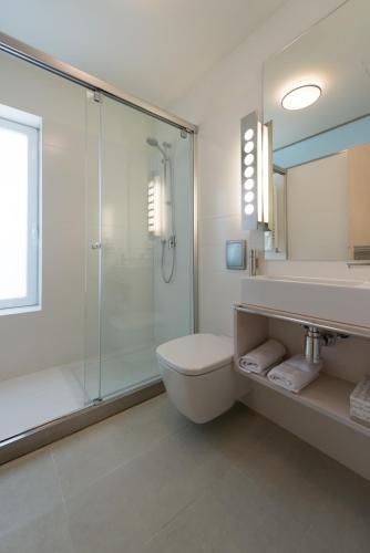 Hotel Boreal Viento Norte - image 11