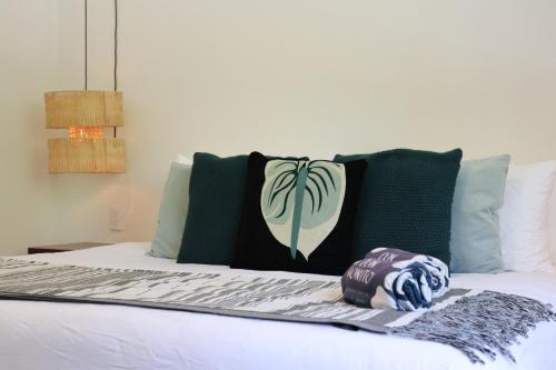 278301282 Residencia Tropical Don Bonito