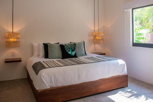 278301288 Residencia Tropical Don Bonito