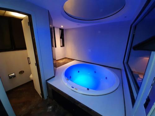 Bambina Hotel