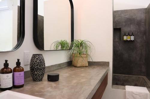 278301686 Residencia Tropical Don Bonito