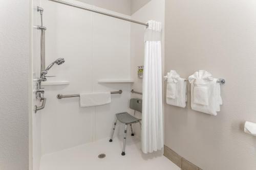 Holiday Inn Express & Suites O'Fallon-Shiloh by IHG Holiday Inn Express & Suites O'Fallon-Shiloh by IHG