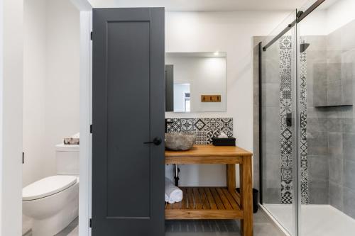 Two-Bedroom Apartment image 1