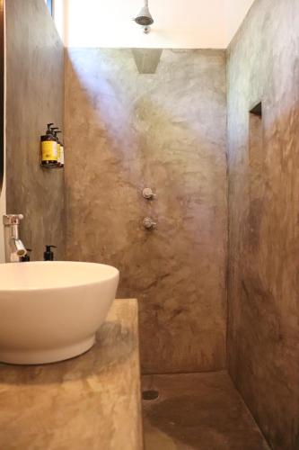 278303692 Residencia Tropical Don Bonito