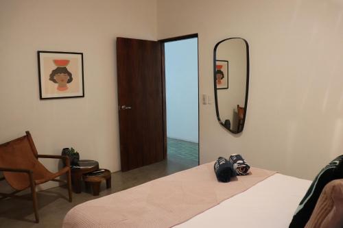278303701 Residencia Tropical Don Bonito