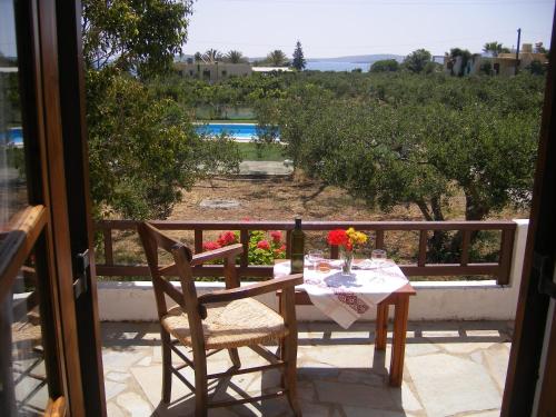 Voula's Casa Di Mare - image 2