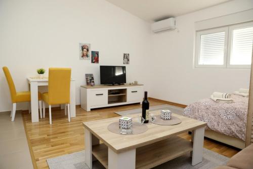 Apartman Frida - main image