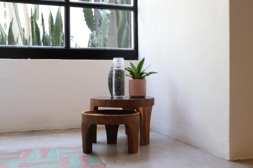 278305301 Residencia Tropical Don Bonito