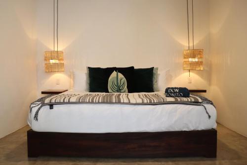 278305363 Residencia Tropical Don Bonito
