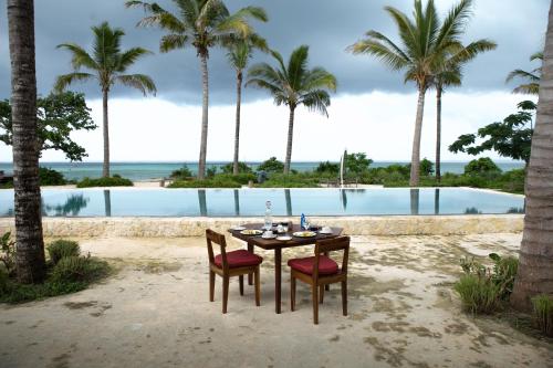 Kizikula - Boutique Hotel 4