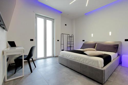 Luxury SPA Apartment - image 10